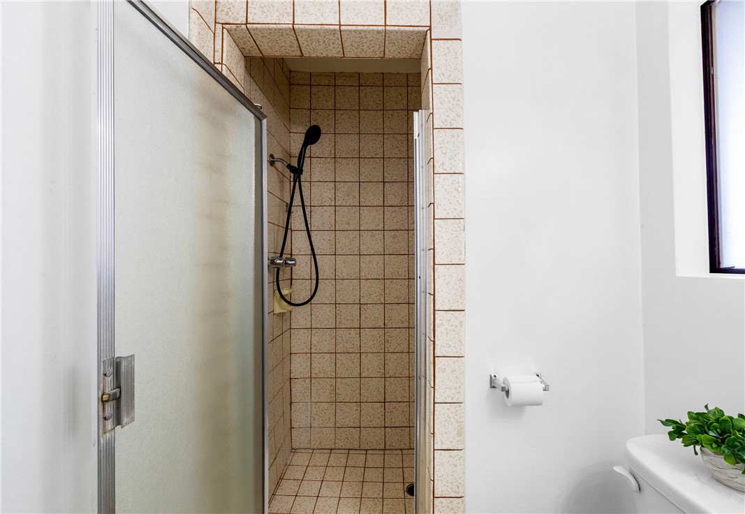 12001 West Property Photo 24