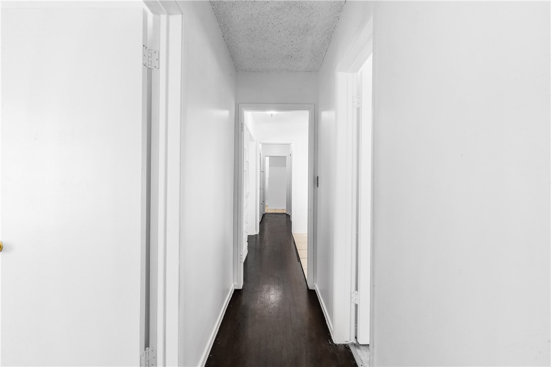 12001 West Property Photo 25