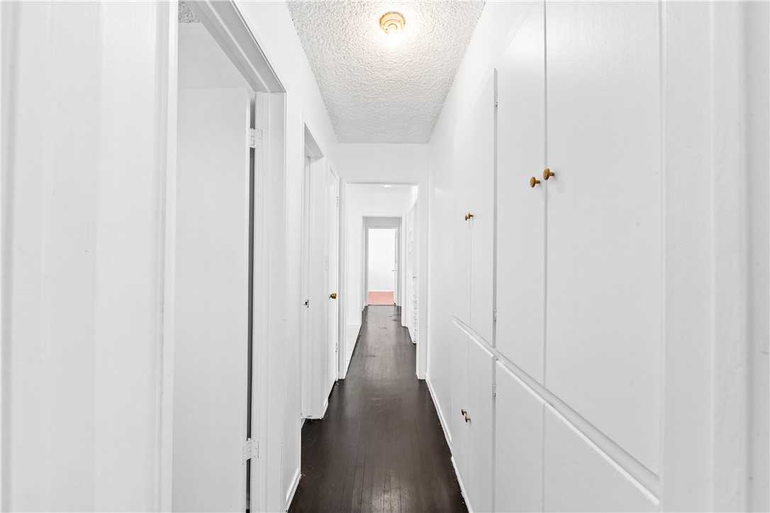 12001 West Property Photo 26