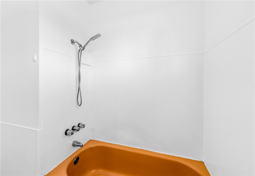 12001 West Property Photo 38