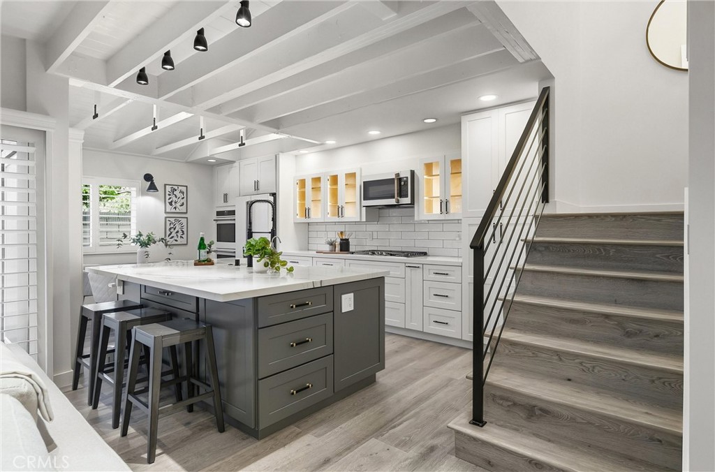 17515 Via Lindo Property Photo 7