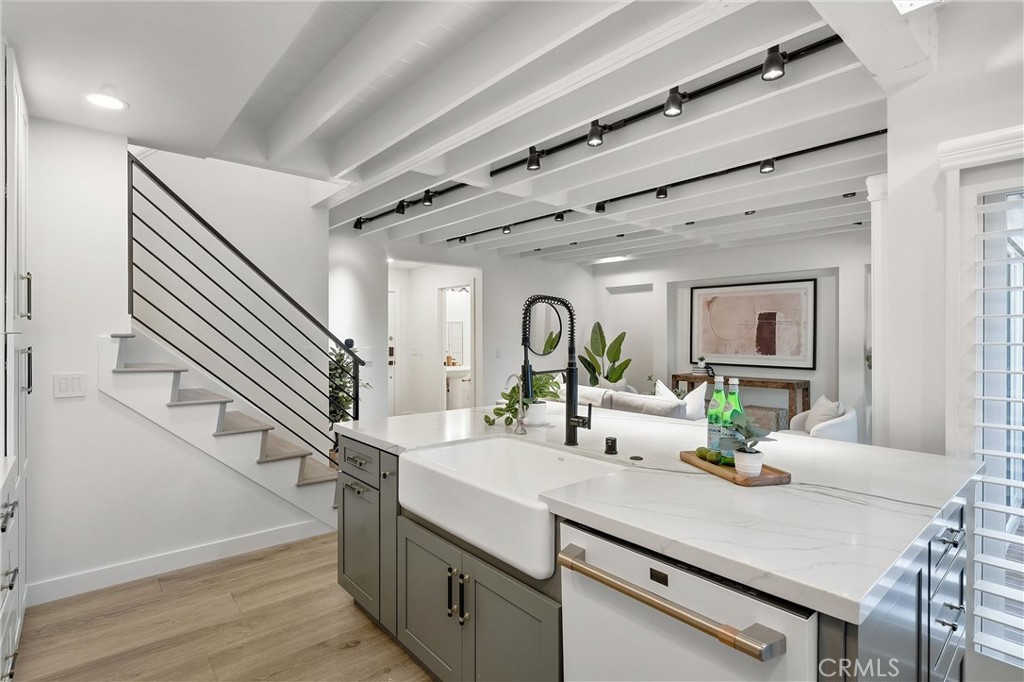 17515 Via Lindo Property Photo 11