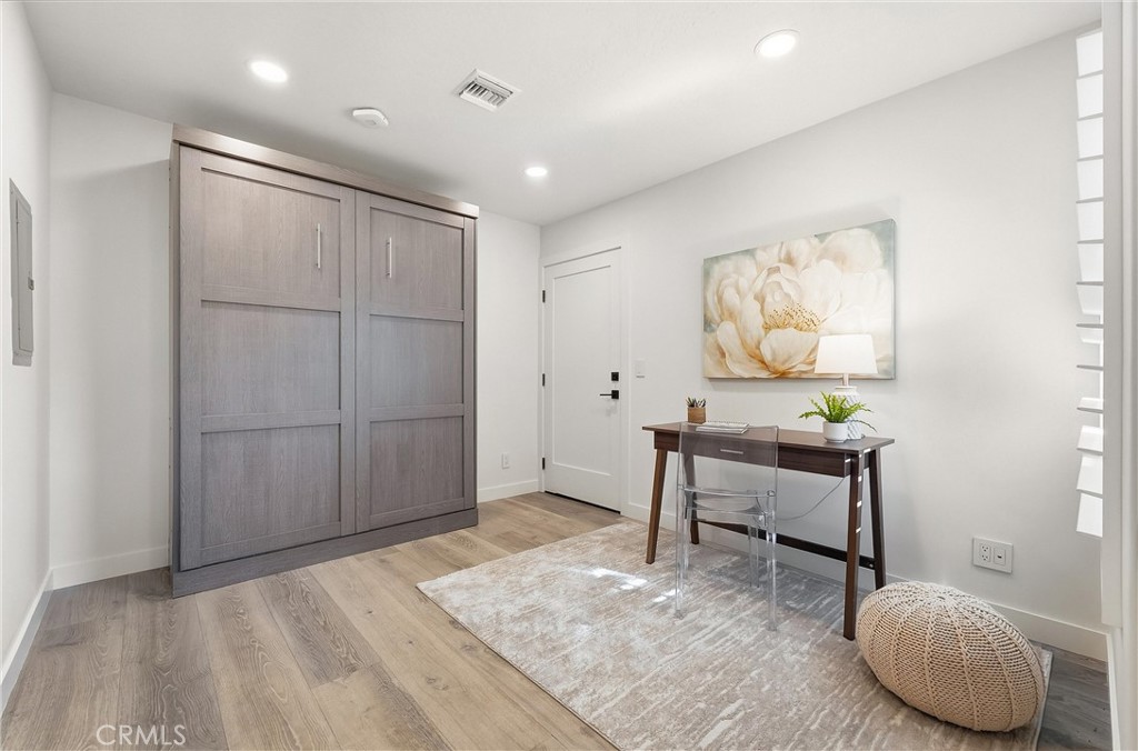 17515 Via Lindo Property Photo 14