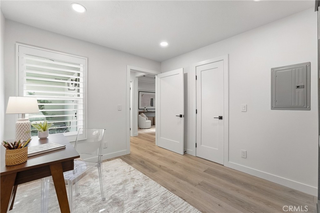 17515 Via Lindo Property Photo 15