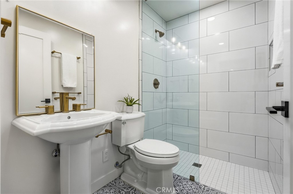 17515 Via Lindo Property Photo 16