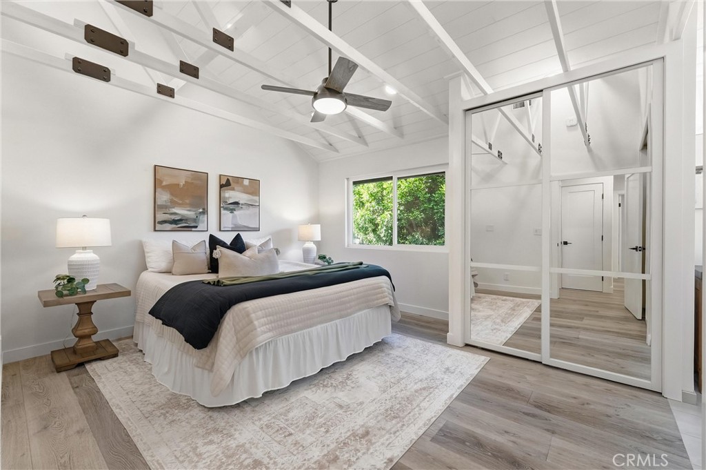 17515 Via Lindo Property Photo 17