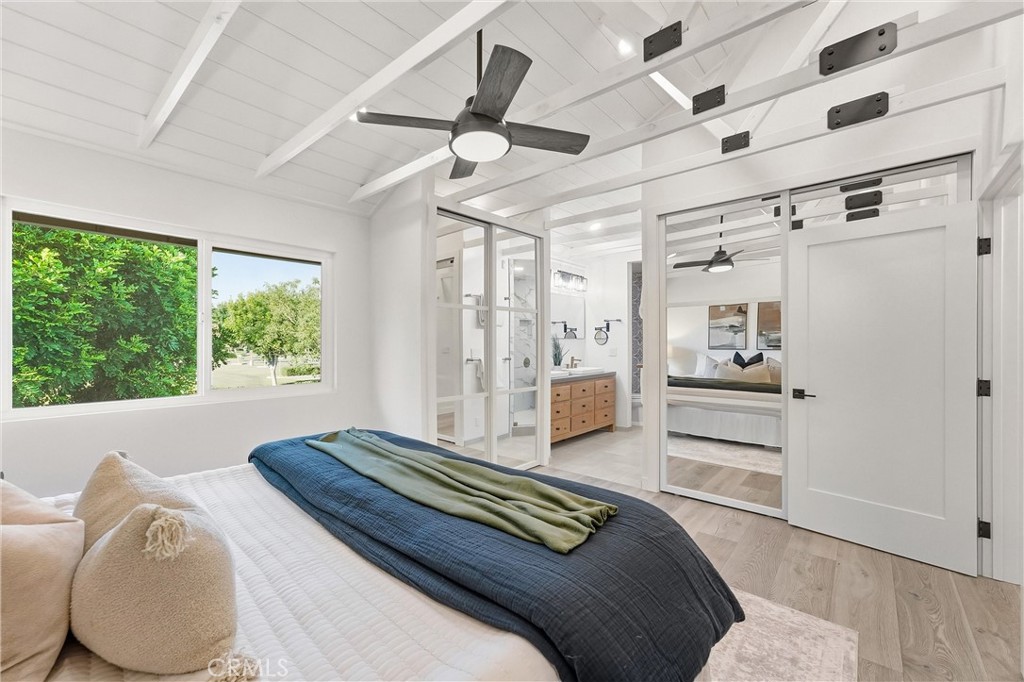 17515 Via Lindo Property Photo 18
