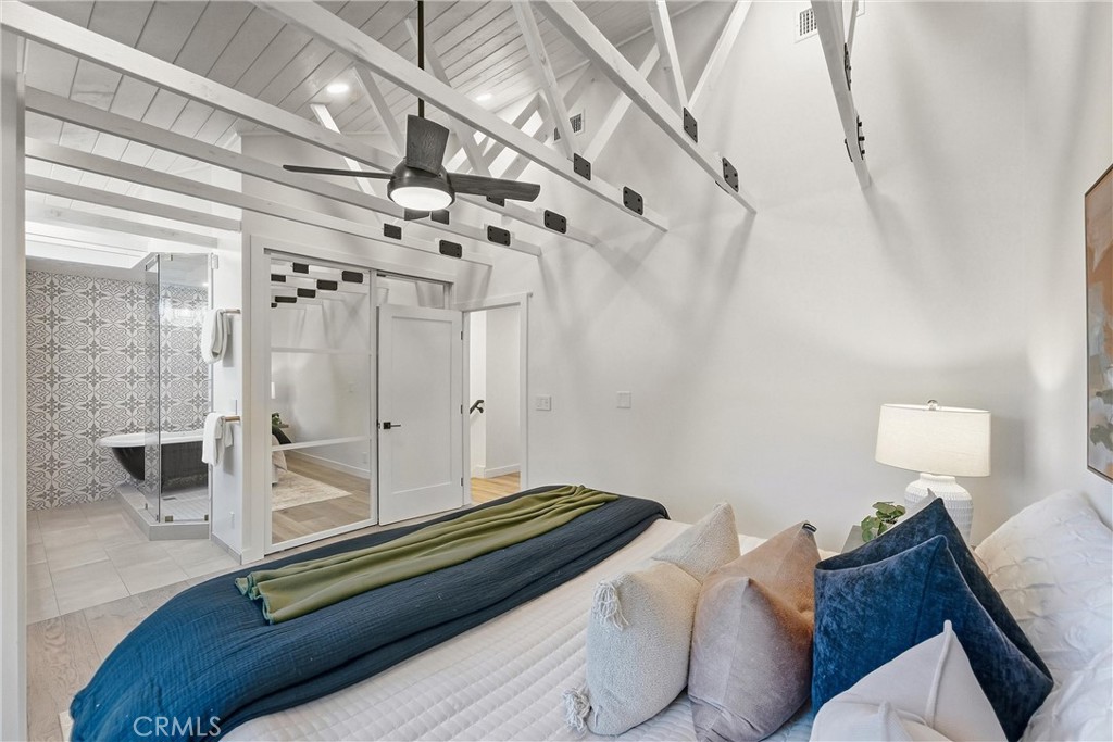 17515 Via Lindo Property Photo 19