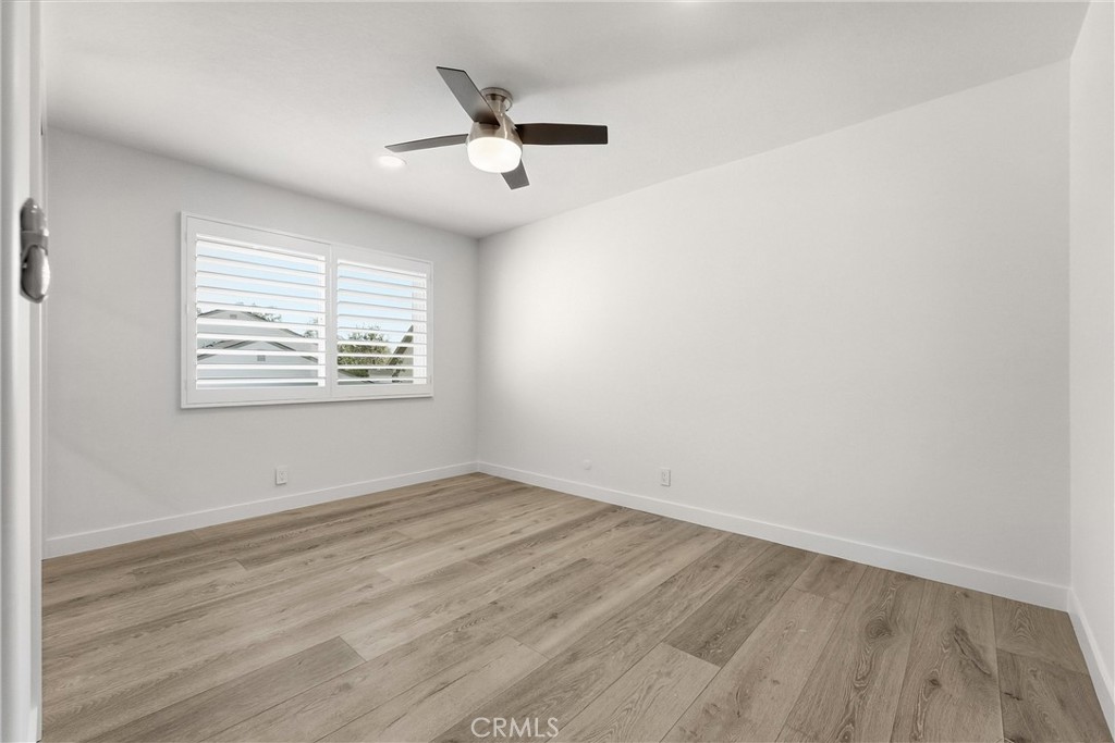 17515 Via Lindo Property Photo 22