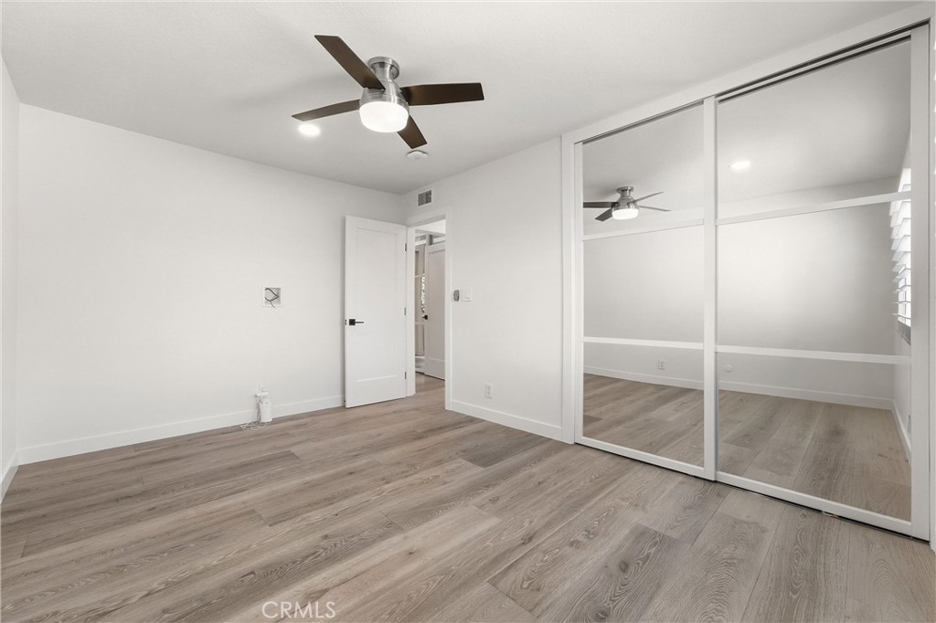17515 Via Lindo Property Photo 23