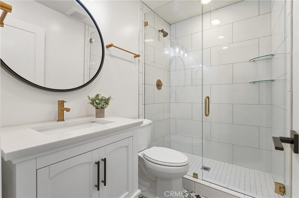 17515 Via Lindo Property Photo 24