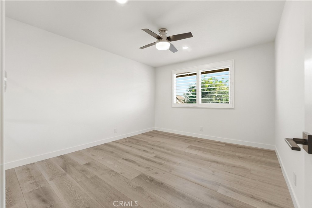 17515 Via Lindo Property Photo 25