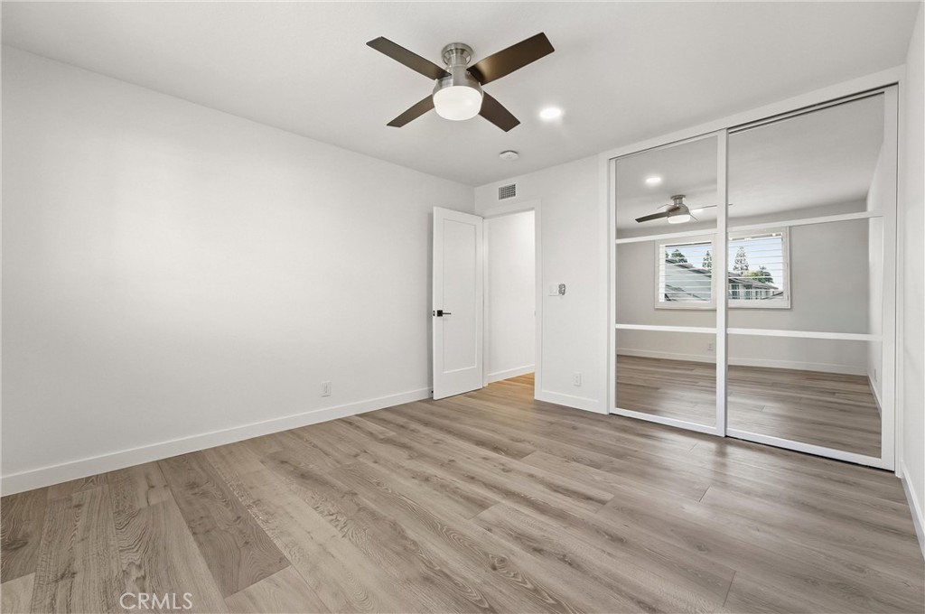 17515 Via Lindo Property Photo 26