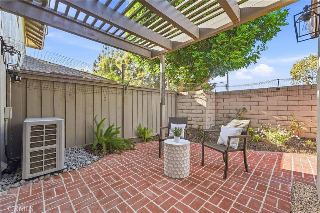 17515 Via Lindo Property Photo 28