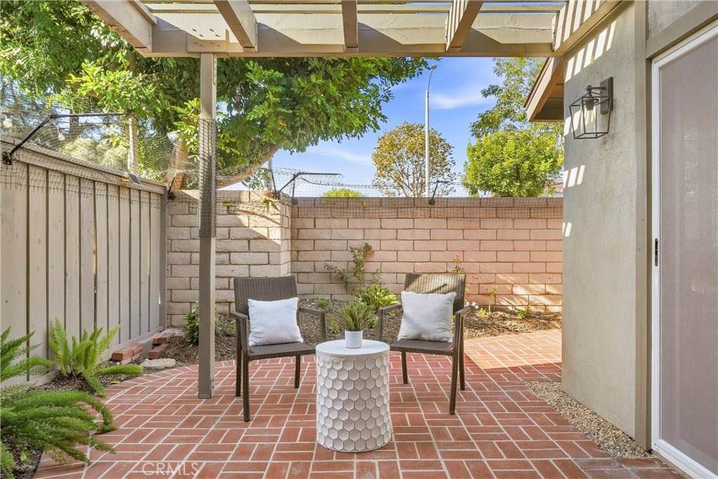 17515 Via Lindo Property Photo 29