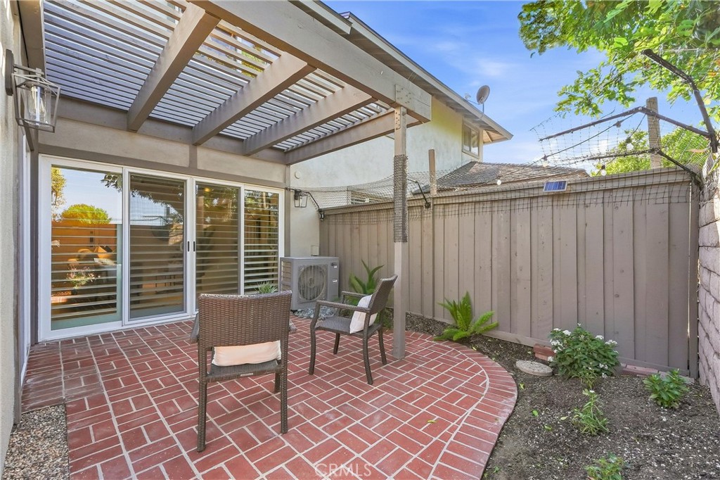 17515 Via Lindo Property Photo 30