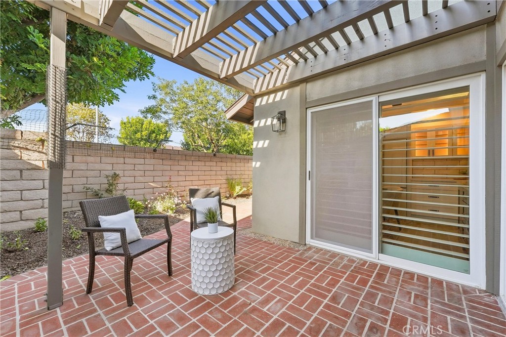 17515 Via Lindo Property Photo 31