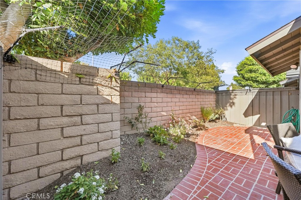17515 Via Lindo Property Photo 32