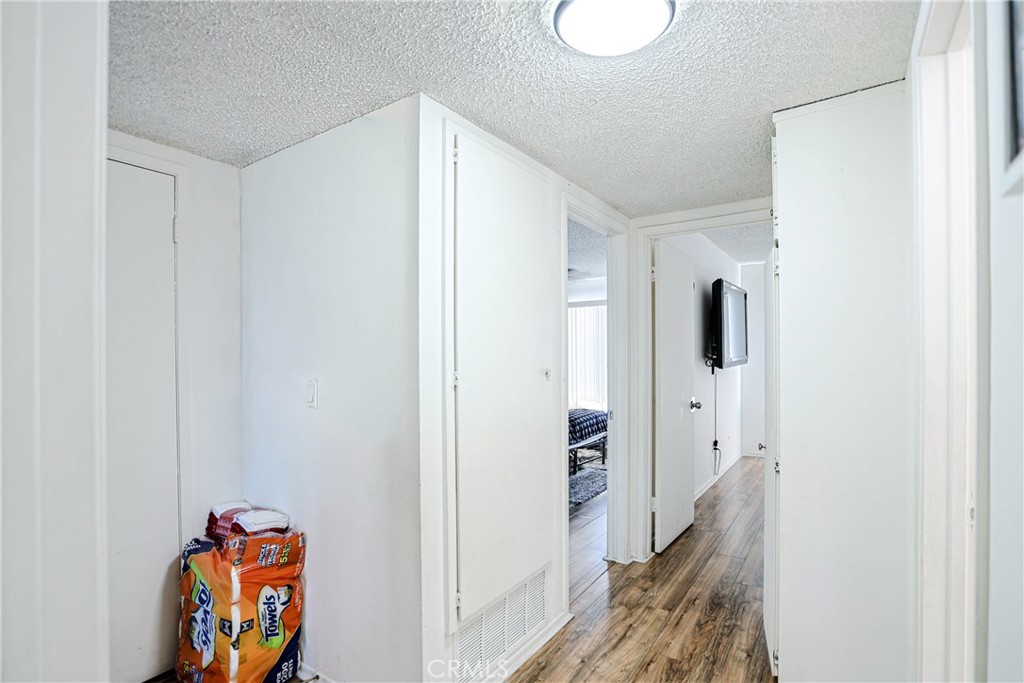 1400 W Warner 46 Property Photo 10