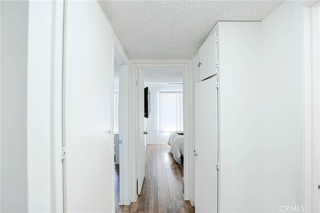 1400 W Warner 46 Property Photo 11