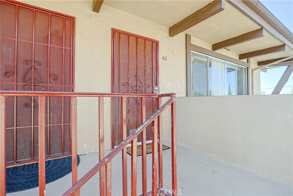 1400 W Warner 46 Property Photo 22
