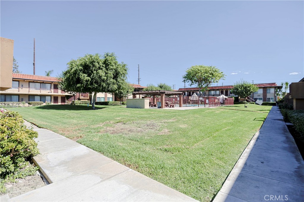 1400 W Warner 46 Property Photo 23
