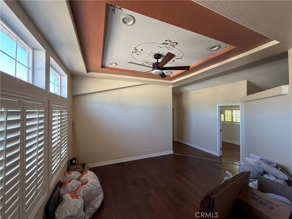320 N Park Vista Street 116 Property Photo 10