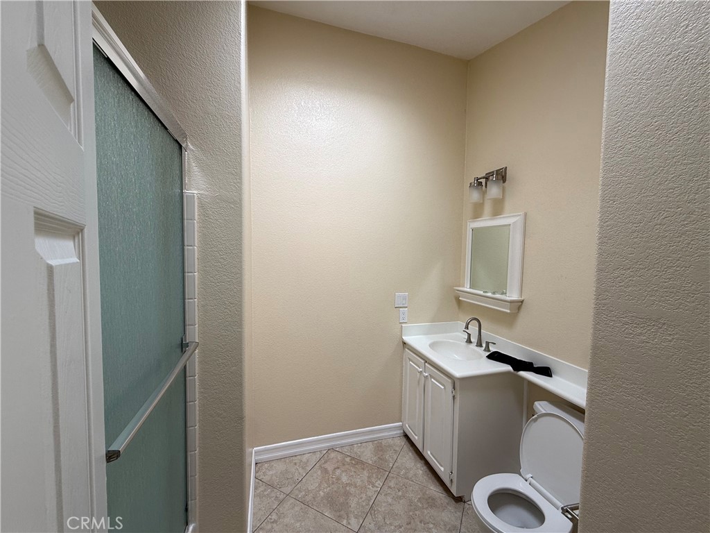 320 N Park Vista Street 116 Property Photo 13