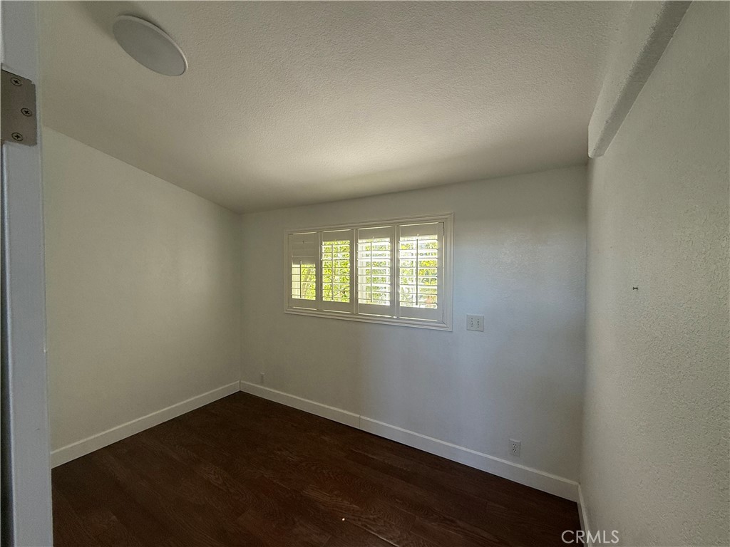 320 N Park Vista Street 116 Property Photo 14