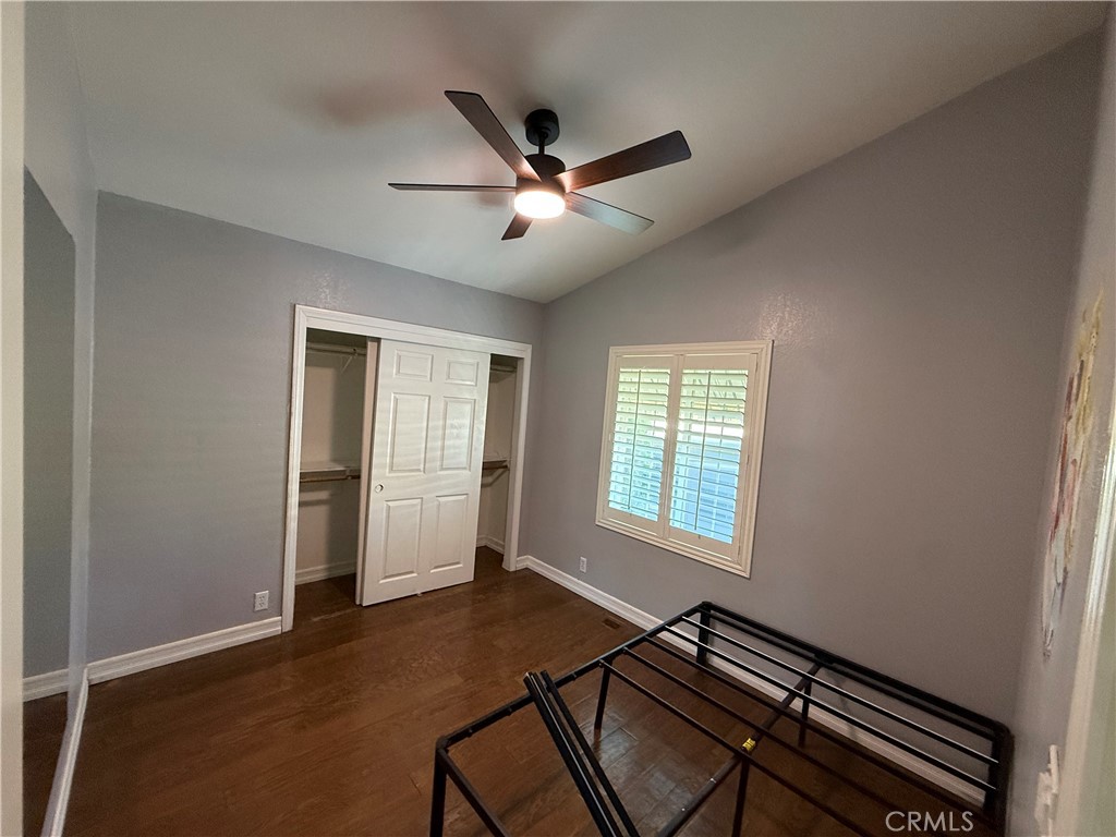 320 N Park Vista Street 116 Property Photo 16