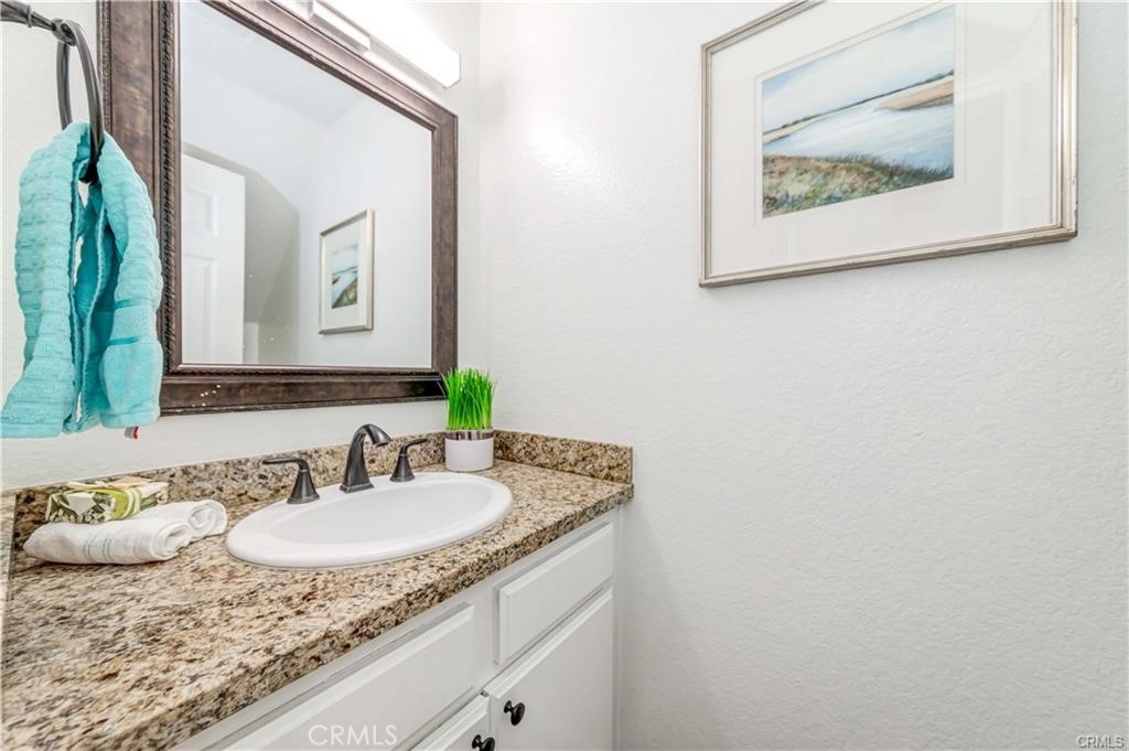 900 W Country View 36 Property Photo 7