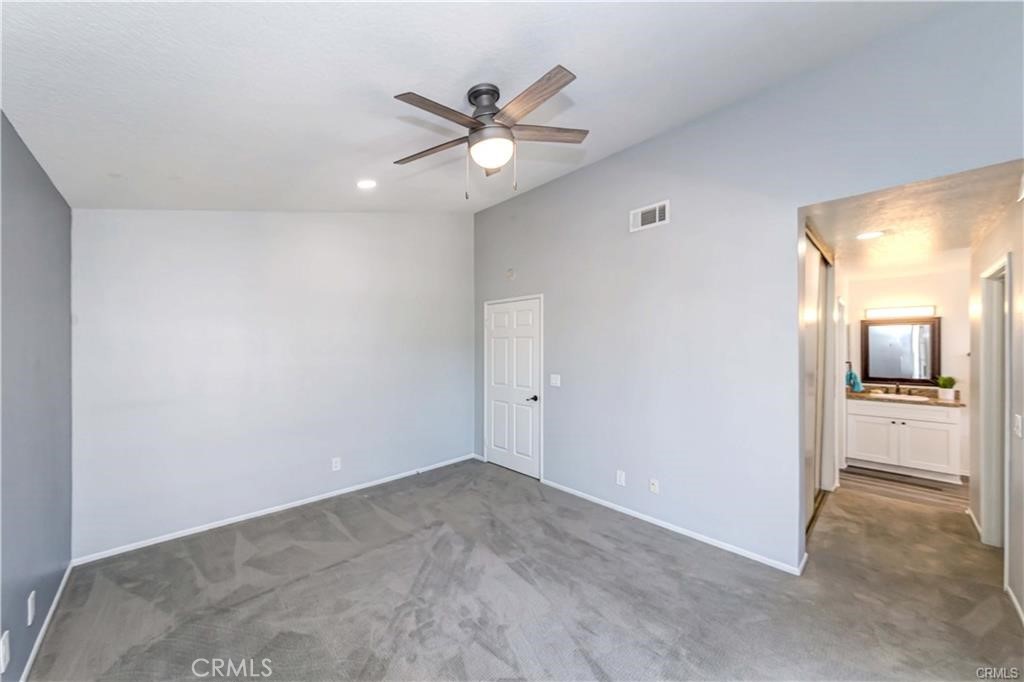 900 W Country View 36 Property Photo 10