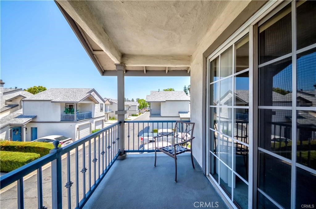 900 W Country View 36 Property Photo 15
