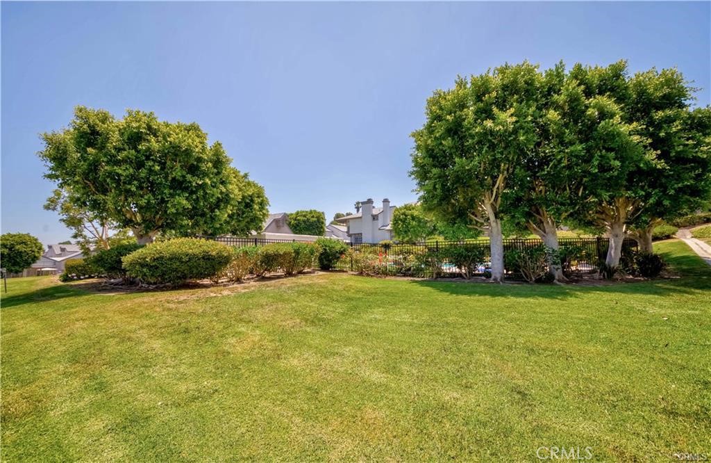 900 W Country View 36 Property Photo 27
