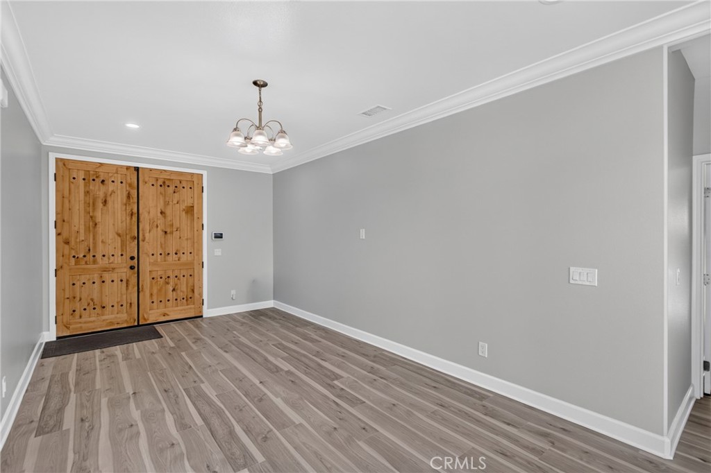 5451 Lockhaven Drive Property Photo 9