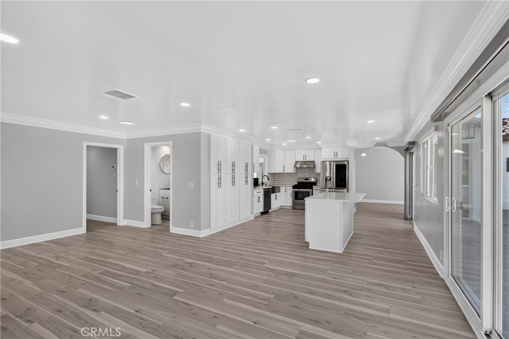5451 Lockhaven Drive Property Photo 17