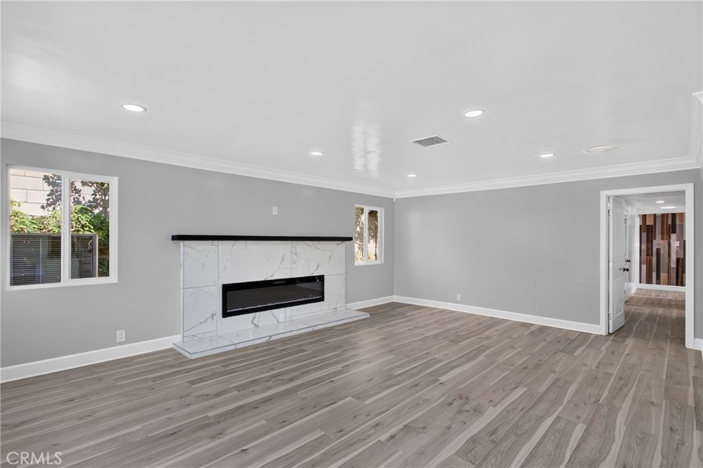 5451 Lockhaven Drive Property Photo 18