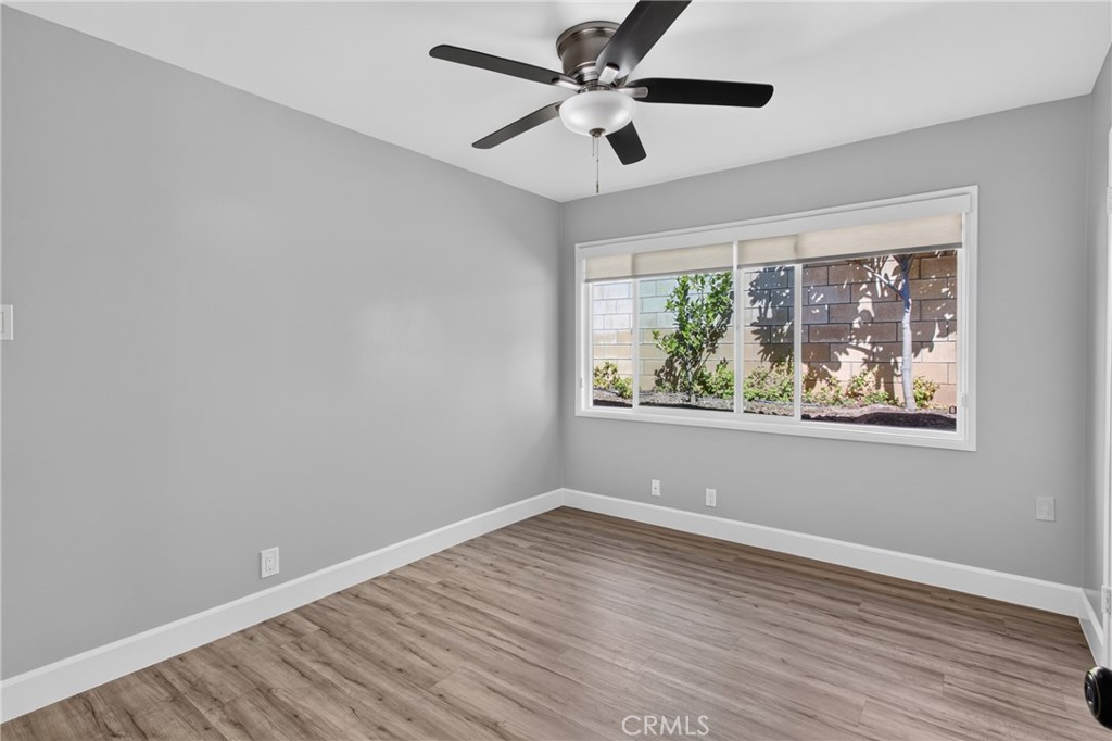 5451 Lockhaven Drive Property Photo 21
