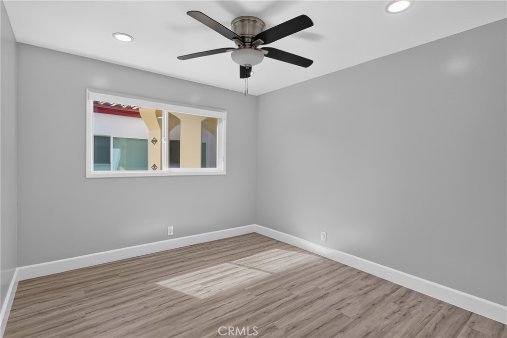 5451 Lockhaven Drive Property Photo 22