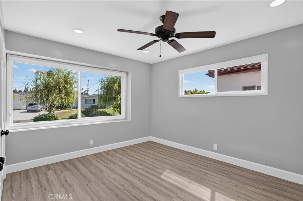 5451 Lockhaven Drive Property Photo 24