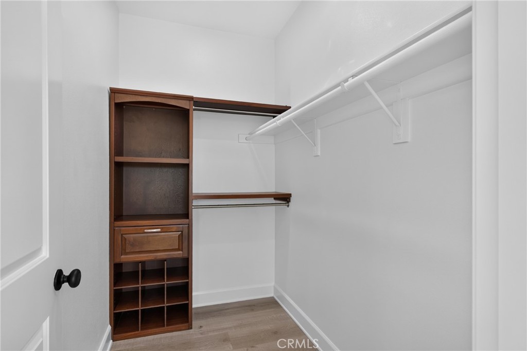 5451 Lockhaven Drive Property Photo 28