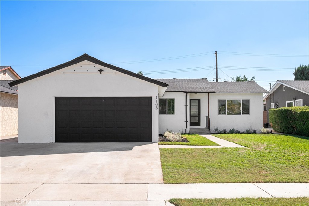 1108 Tonopah Property Photo 2