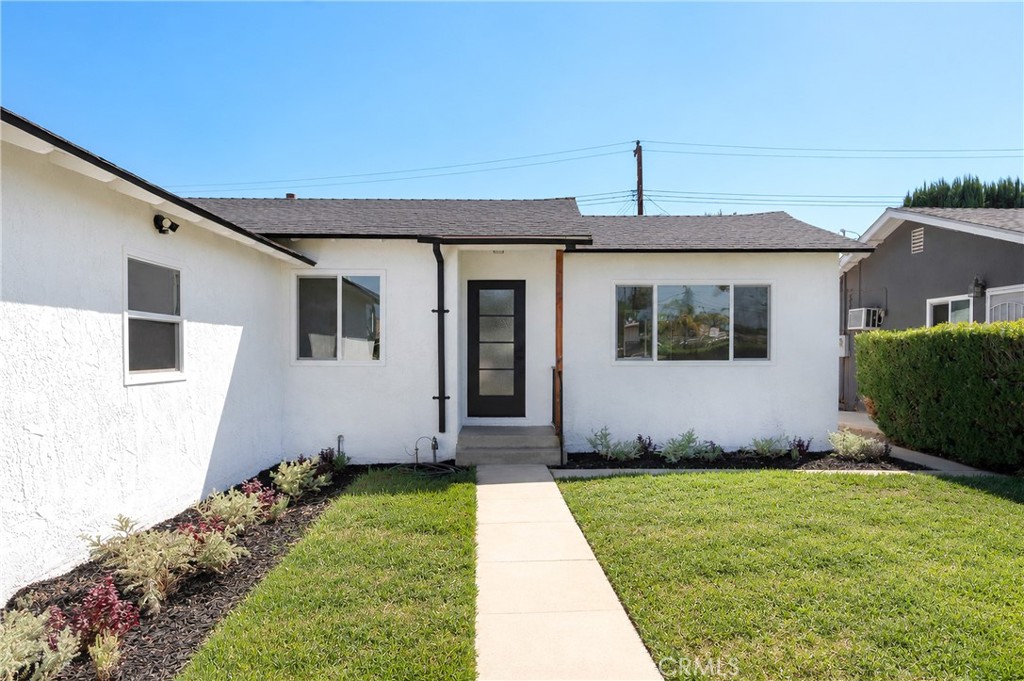 1108 Tonopah Property Photo 3