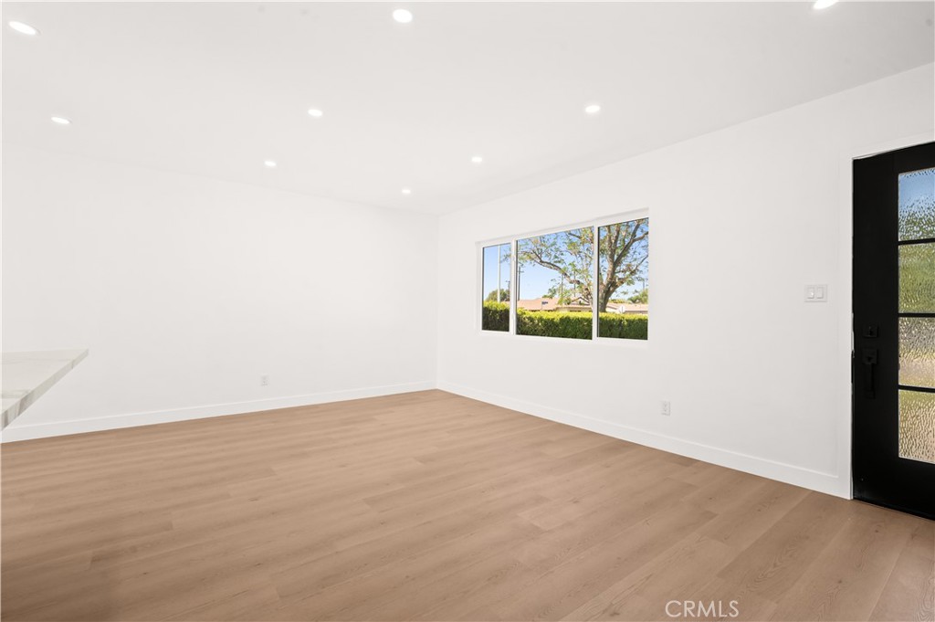 1108 Tonopah Property Photo 5