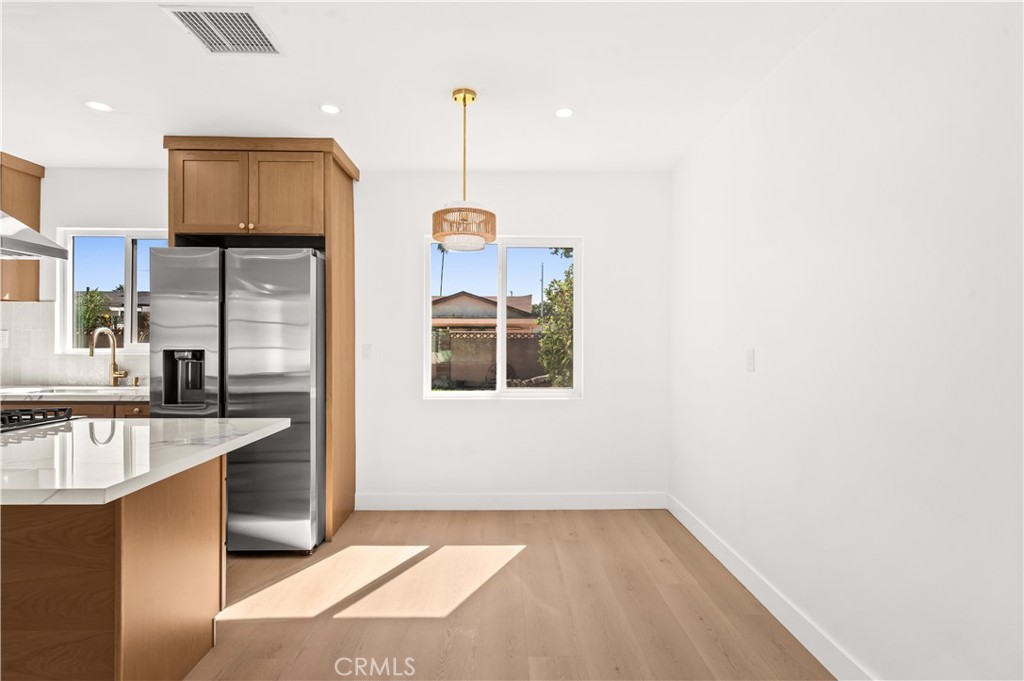 1108 Tonopah Property Photo 10