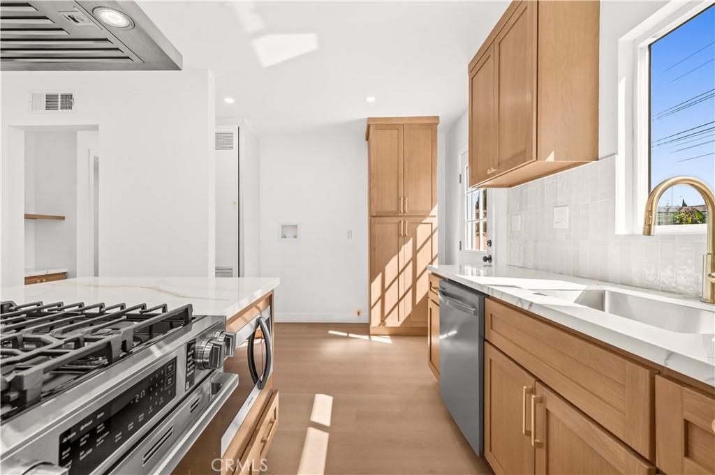 1108 Tonopah Property Photo 11