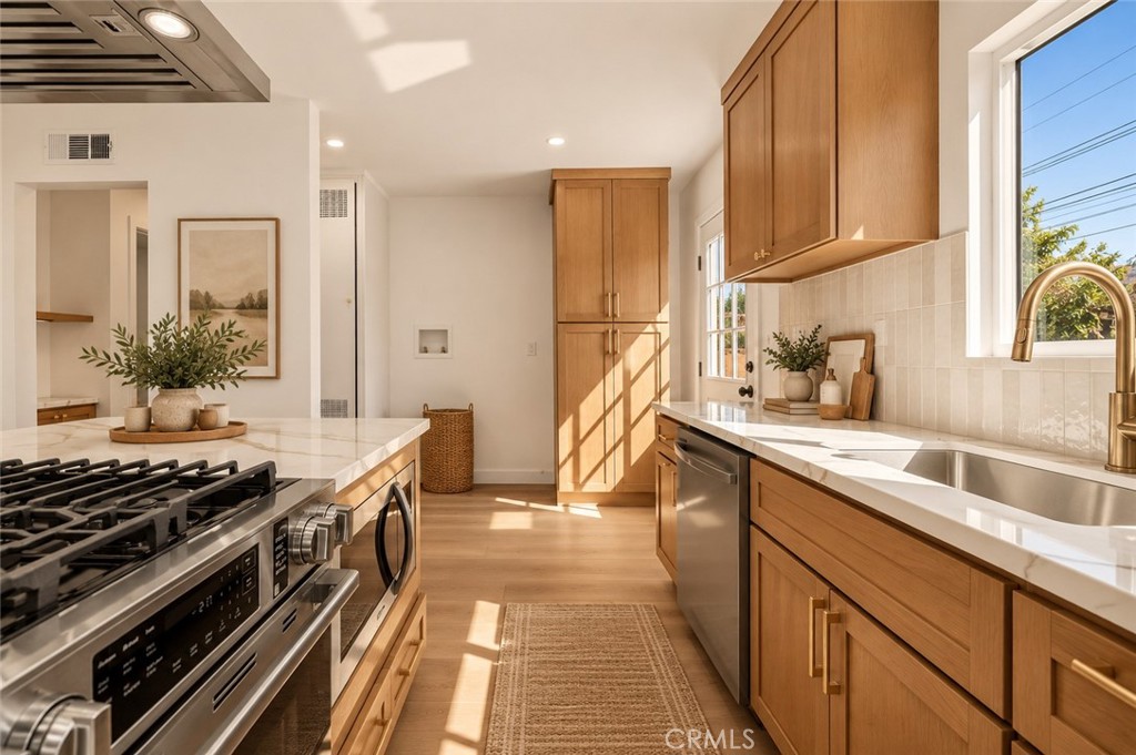 1108 Tonopah Property Photo 12
