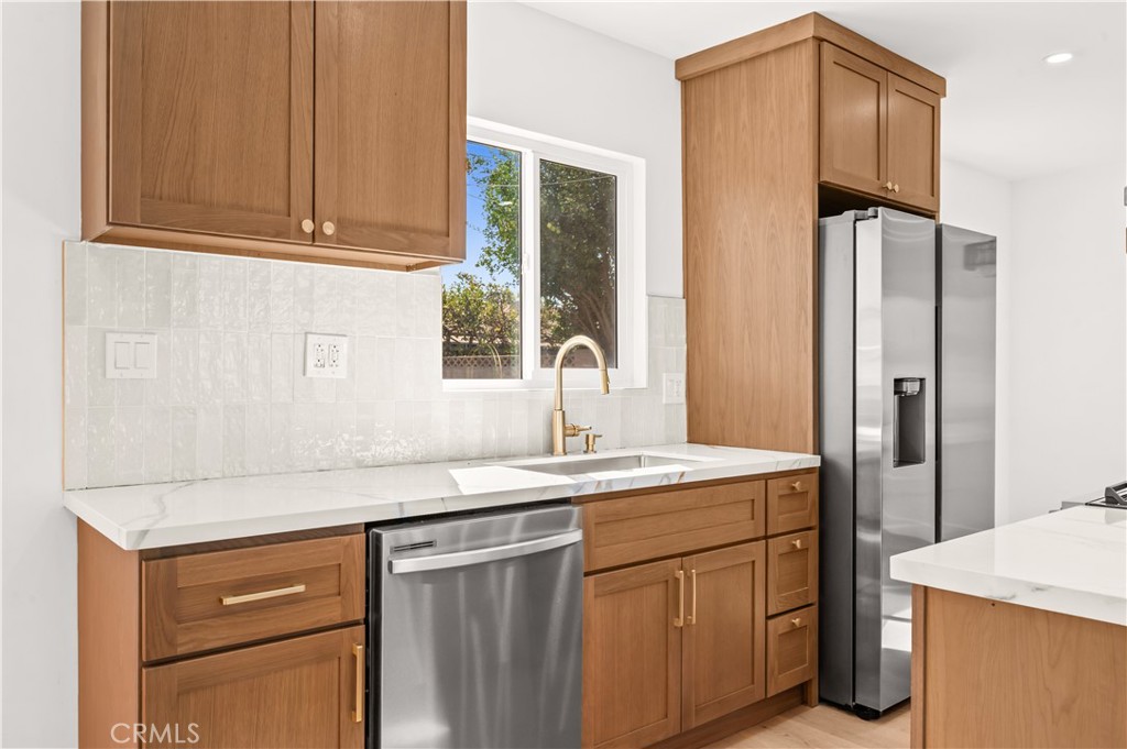 1108 Tonopah Property Photo 13