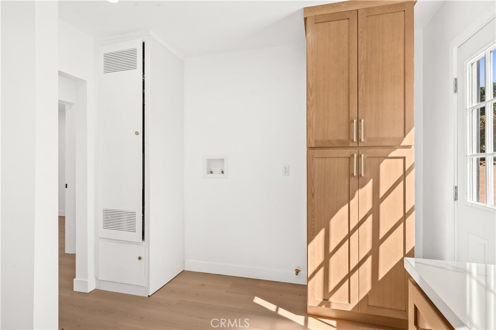 1108 Tonopah Property Photo 15