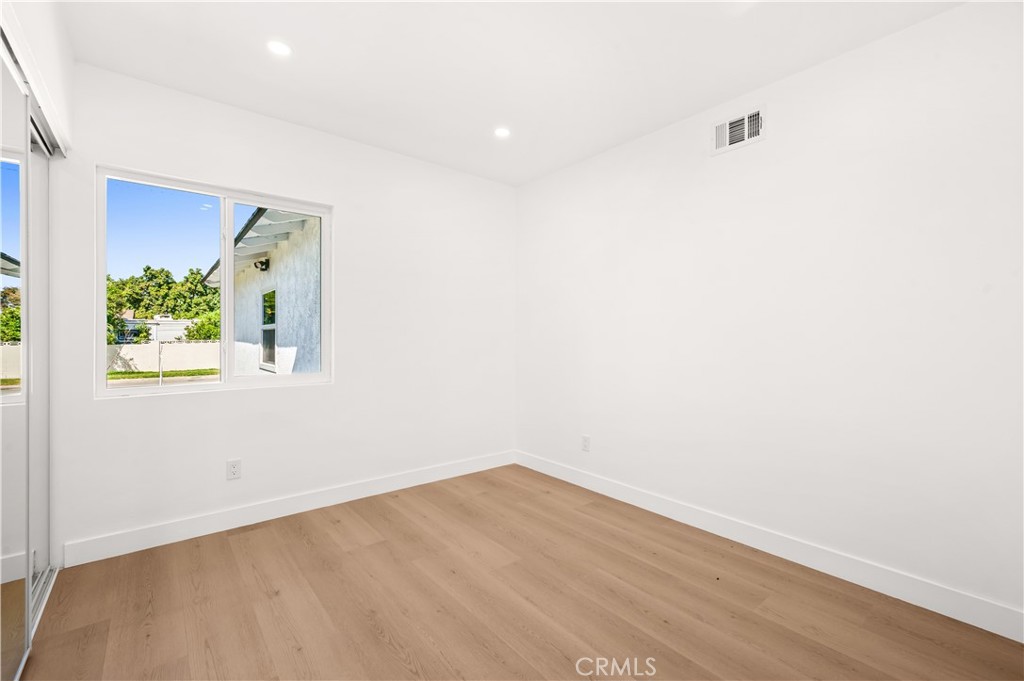1108 Tonopah Property Photo 18